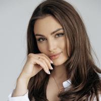 Аделина