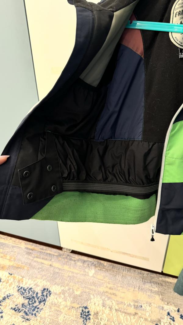 post image 4