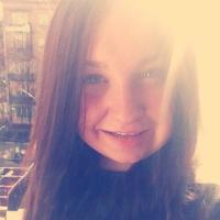 Екатерина Аполозова