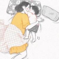 mama