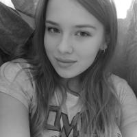 Кристина