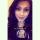 selene_6515