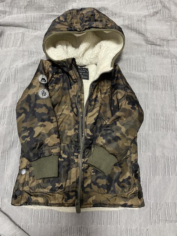 post image 4