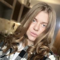 Екатерина 
