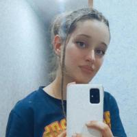 Анастасия