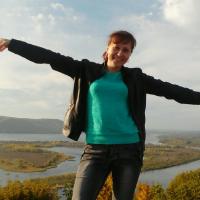 Татьяна 
