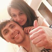 Lusya
