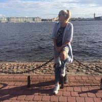 Елена