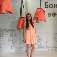 Виктория