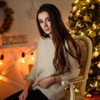 Анна