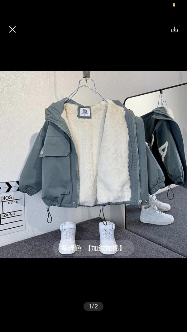 post image 4