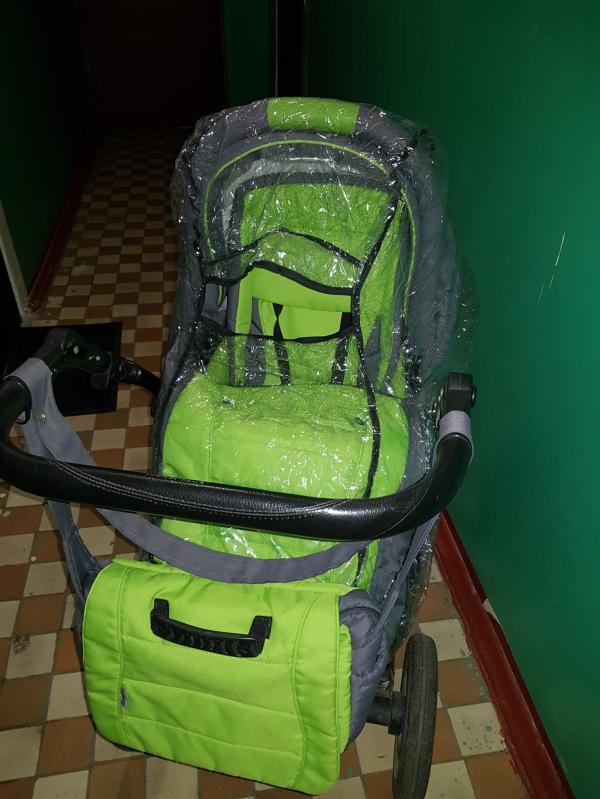 post image 4