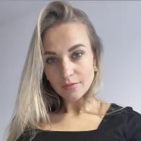 Анжелика