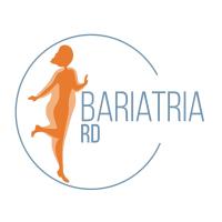 bariatria_rd