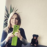 Елена