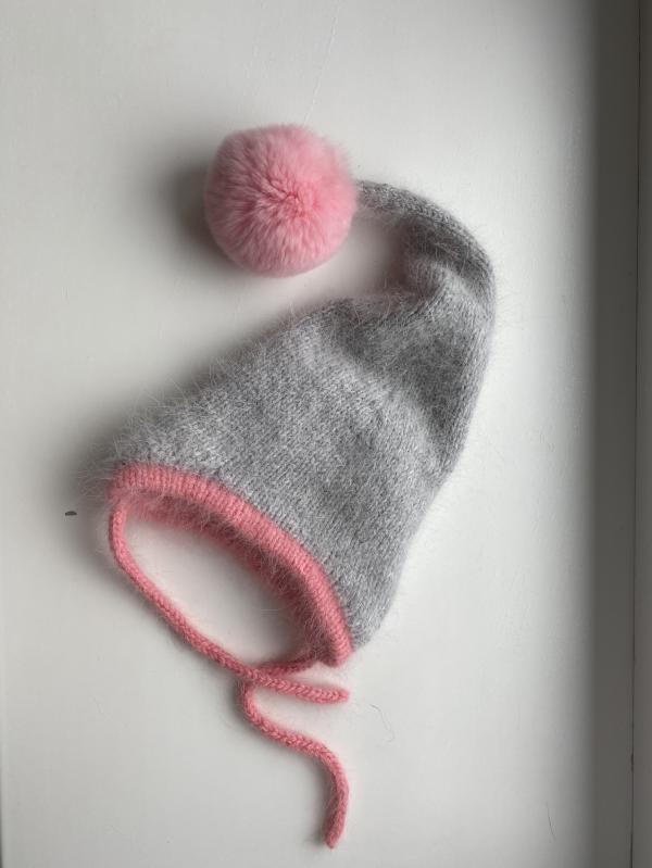post image 5