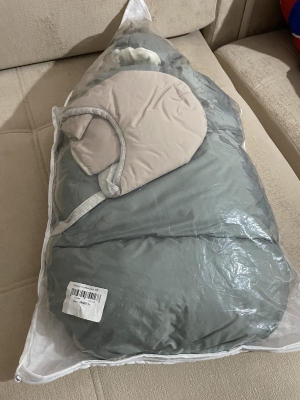 post image 4