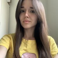 Анастасия