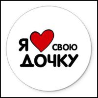 Гулжайна Асылым Дидар💋💋😘😘
