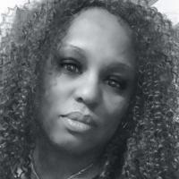 Tina Bennett