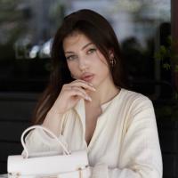 Карина