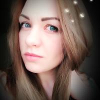 Elizaveta