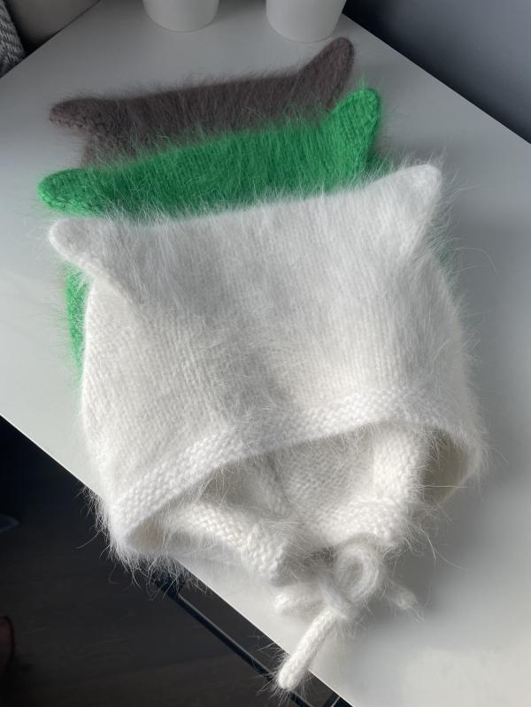 post image 4