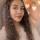 i_m.leni