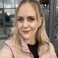 Ангелина