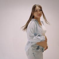 Аселя