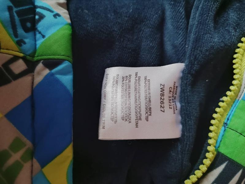 post image 4