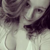 Angela