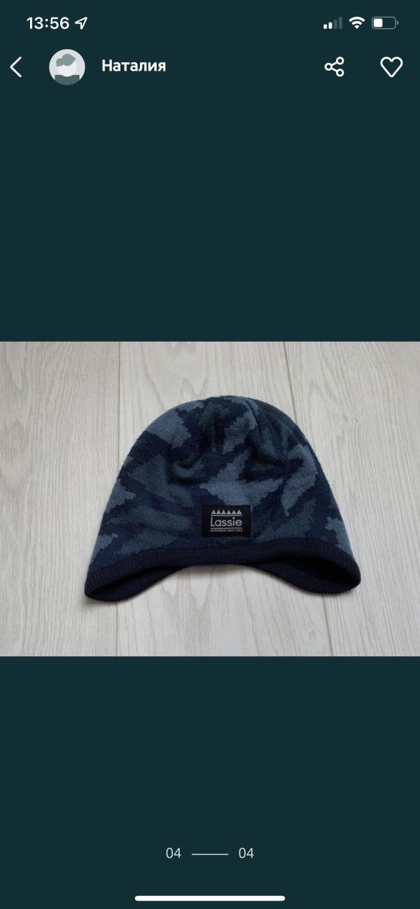 post image 2