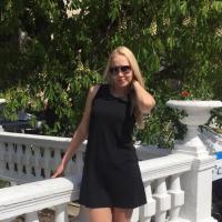 Ирина