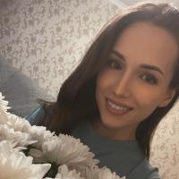 Ангелина