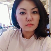 Сексолог Алматы 