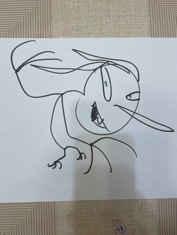 post image 5