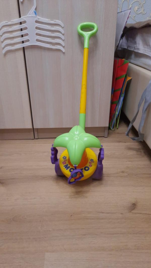 post image 5