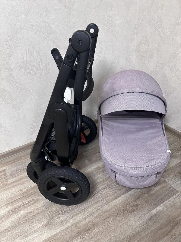 post image 5