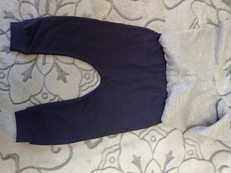 post image 3