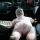 nasty_72