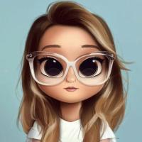 Ната