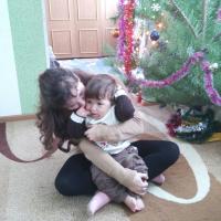 Людмила