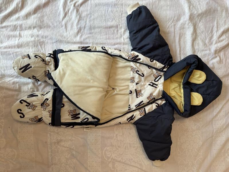 post image 2