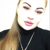 Кристина 