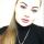 pahomova_kristina