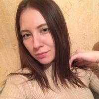 Alena