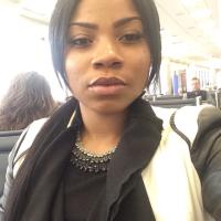 Dinika Williams