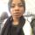 msdinika95