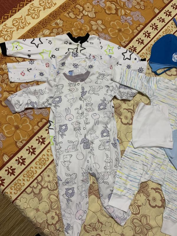 post image 3